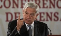 Sí, AMLO se equivocó, el préstamo del BID a empresarios NO es otro FOBAPROA