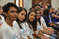 SEP dará becas de 9 mil pesos a universitarios, ¡no te quedes fuera! 