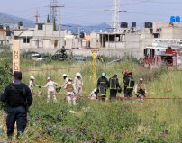 En solo 9 meses el huachicoleo se redujo en 90%: PEMEX