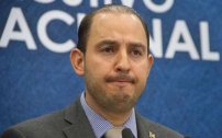 Gracias a AMLO, Mexico perdió soberanía y dignidad, se sometió a los EU. 