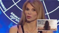 Mhoni Vidente predice la muerte de un artista; esto es lo que le depara el destino a los signos 
