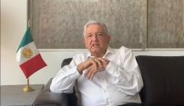 Hospitales privados pondrán a disposición 3,300 camas para enfermos de Covid19: AMLO
