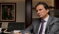 Lozoya, con el agua hasta el cuello, irá a la cárcel por lavado, cohecho y defraudación fiscal.