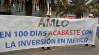 Alfredo Jalife REVELA quién es el EXTRANJERO que ESTARÍA detrás de los ataques a AMLO