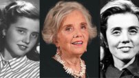 Poniatowska cumplió 87 años y así fue homenajeada en Twitter.