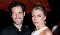 Fiscalía de EU vincula a hijo de Salinas de Gortari con secta Nexium