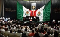 Rechazan diputados de Q. Roo considerar al agua como Derecho Humano.