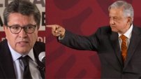 Ambiciosos y vulgares al carajo, en Morena no los queremos: AMLO