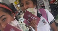 Inscríbete a las Becas Bienestar para estudiantes de bachillerato, AQUÍ TE DECIMOS CÓMO
