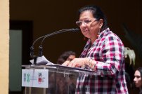 Derechos Humanos de la CDMX vigilará la investigación sobre violación a menor por policías  