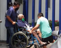La OMS alerta por estos NUEVOS SÍNTOMAS de Covid-19