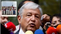 AMLO cumplió, el precio del gas bajó y mejoró la economía de las familias. 