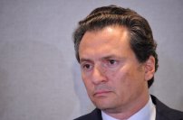 Empleados de Odebrech declaran y hunden a Lozoya: sobornos y financiamiento ilícito para EPN.