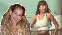Hija de Niurka se muestra en ropa interior en Instagram y ¿hace enojar a su madre?