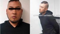 “Aquí me van a descuartizar por todo lo que hice”, la llamada del “Monstruo de Toluca” a su madre