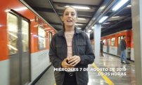 Claudia Sheinbaum anuncia que la Fórmula 1 se queda y no le costará ni un peso a la CDMX