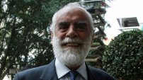 Fernández de Ceballos sólo pagó 12 mdp de los 900 mdp que debía de predial. 