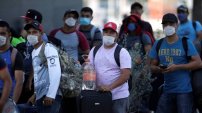 ¿Por qué MUEREN más JÓVENES que ANCIANOS por Covid-19 en MÉXICO?