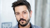 Así criticó Diego Luna a las mañaneras de AMLO, en entrevista con Jorge Ramos.