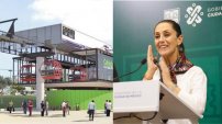 ONU reconoce a la CDMX por licitación transparente de Cablebús, se ahorraron 1,000 mdp.