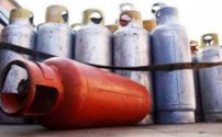Con AMLO, el Gas Lp ha bajado más del 5%