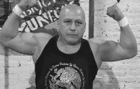 Muere por Covid-19 “La Jefa” de Las Barras Praderas; “sin miedo al éxito papá”, nos vemos pronto