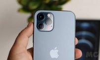 Brasil impone multa millonaria a Apple por vender el iPhone sin cargador y por publicidad engañosa