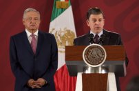 Profeco invita a hacer consumo responsable este Buen Fin 2019.