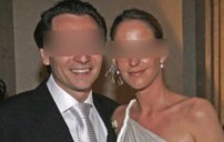 ¿Esposa de Lozoya irá a la cárcel? Jueza le NIEGA AMPARO