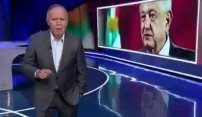 Así respondió Ciro Gómez Leyva a las acusaciones del presidente López Obrador