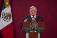 Juez determina que GIRAS DE AMLO son “ESENCIALES” y RECHAZA CANCELARLAS