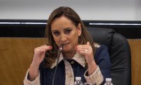 Aseguran en el PRI que ahora les toca defender la democracia. 
