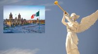 Reportan sonidos como las “Trompetas del Apocalipsis” en estas partes de México. 