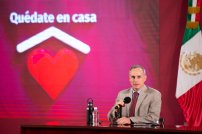 ¿Por qué APLICAR PRUEBAS A TODA LA POBLACIÓN es un DESPERDICIO de tiempo y recursos?