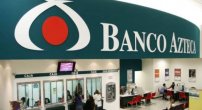 Moody’s coloca a Banco Azteca dentro de los “bonos basura”.