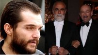 Salinas y Diego me pagaron 68 mdp por los video escándalos contra AMLO