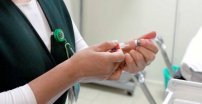El IMSS está creando VACUNA contra el CORONAVIRUS con anticuerpos de sus PACIENTES