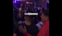 CASA se CONVIERTE en ANTRO MULTITUDINARIO en IZTAPALAPA