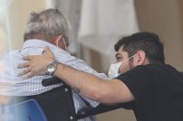 Miércoles NEGRO, fue el día con más CONTAGIOS en el MUNDO: OMS