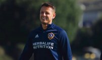 “Soy de los mejores jugadores del mundo”, presume el Chicharito en cuarentena