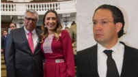 Fiscalía va también por los colaboradores de Rosario Robles.
