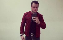 Se burlan de presumido de Instagram y lo nombran “Lord Ralph Laurent”