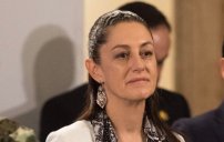 ¿CÓMO HIZO Sheinbaum para RECORTAR 50% el gasto de gobierno SIN DESPIDOS en la CDMX?