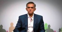 Mancera el responsable de los retrasos en la reconstrucción, quería hacer negocio inmobiliario. 