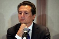 Juez da fuerte revés a Lozoya, rechaza levantar aseguramiento de casa y cuentas bancarias