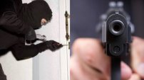 En México, ya podrás tener un arma en tu casa para defenderte y cuidar a los tuyos. 