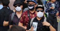 Habrá cárcel para quienes contagien intencionalmente el coronavirus