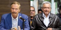 Fox le tunde a AMLO y Cuitláhuac por tragedia en Minatitlán, les reprocha con video juntos.