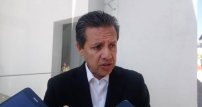 Acepta Querétaro que MINTIÓ y ESCONDIÓ camas para NO ATENDER pacientes de la CDMX