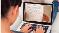 El DIVORCIO EN LÍNEA ya es una REALIDAD en la CDMX; ¿Cómo hacerlo? 